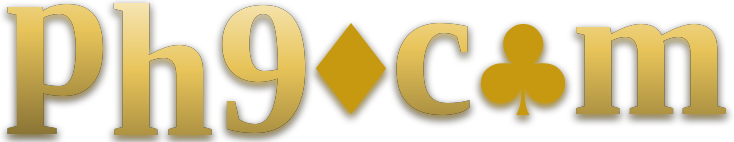 ph90com logo