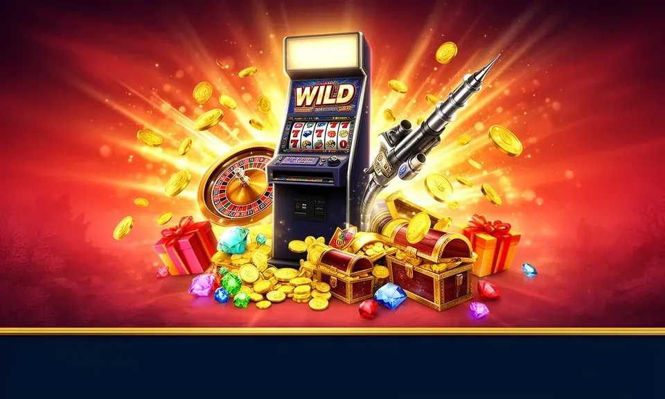 ph90com Roulette Live Multi Camera