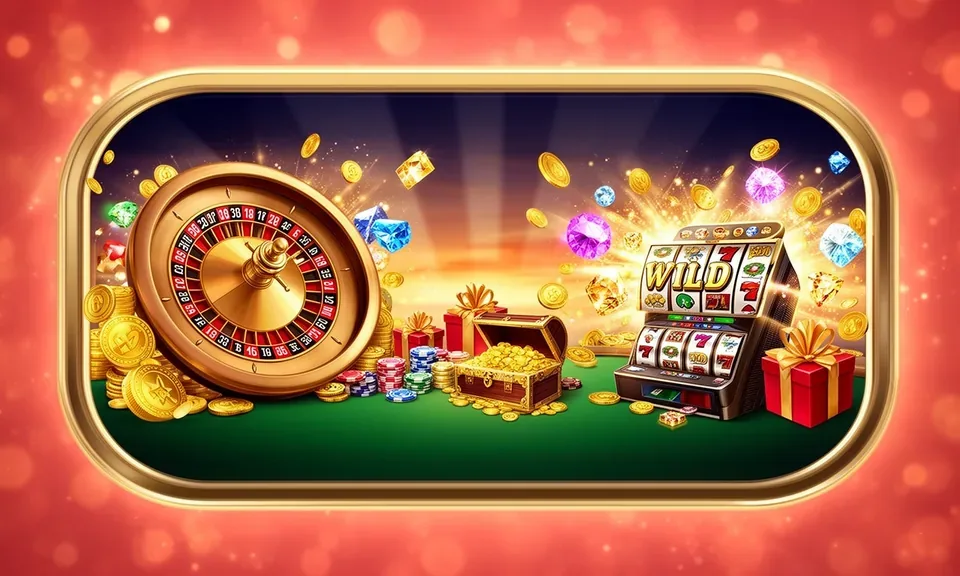 ph90com Bingo Room Limits Table