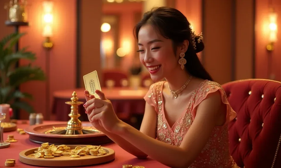 ph90com Bingo Ticket Bundle Rules