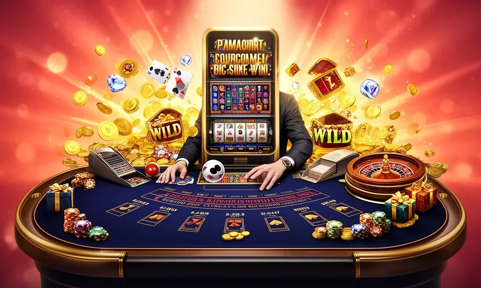 ph90com Roulette Live Multi Camera