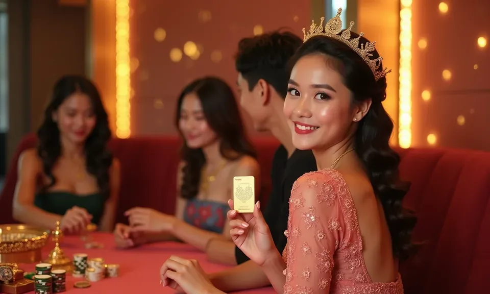 ph90com Know the Language, Make Smarter Calls