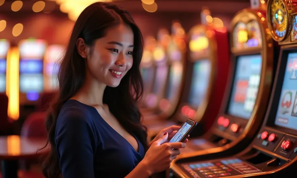 ph90com Bingo Call Speed Settings